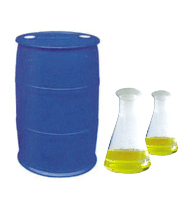 LIQUID Ca/Zn COMPOUND STABILIZER