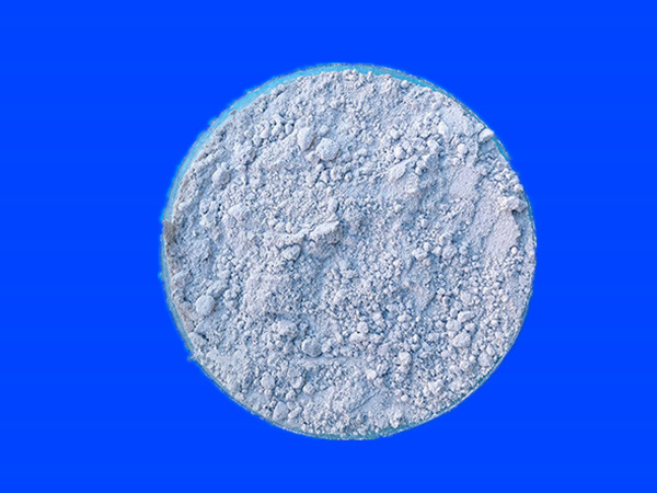 防老剂 D(丁)