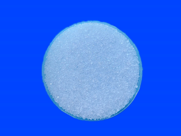 橡胶防老剂 BHT(264)